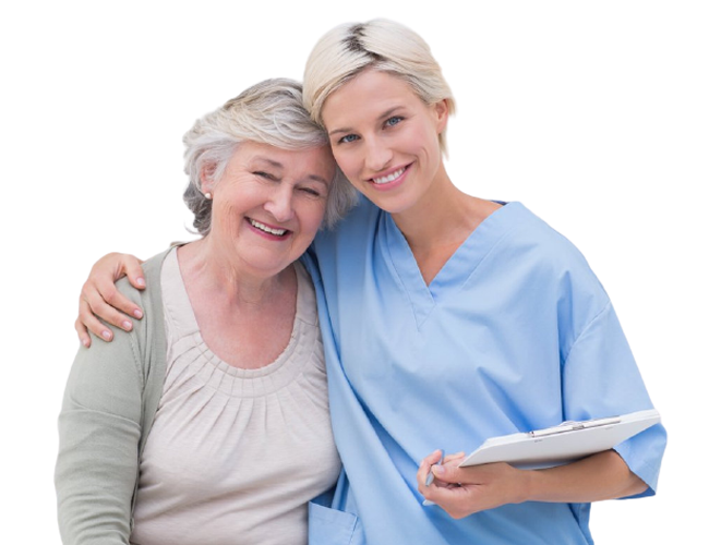 Курс подготовки младших медсестер в Стерлитамаке