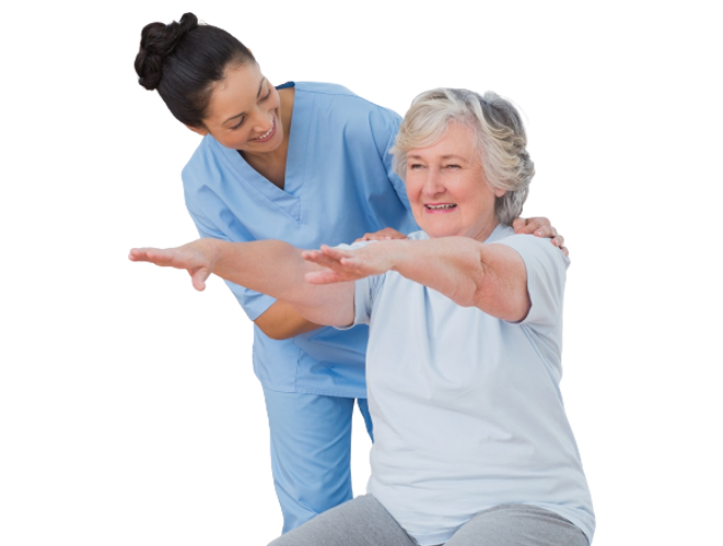 Курс специалиста по социальной работе в реабилитационной сфере в Стерлитамаке