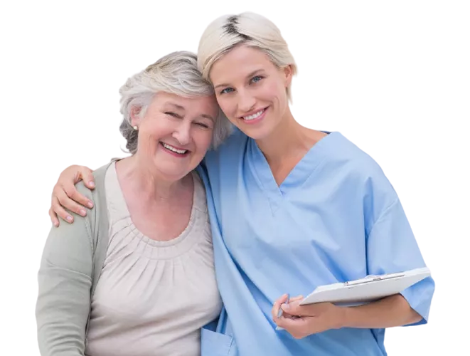 Курс подготовки младших медсестер в Стерлитамаке