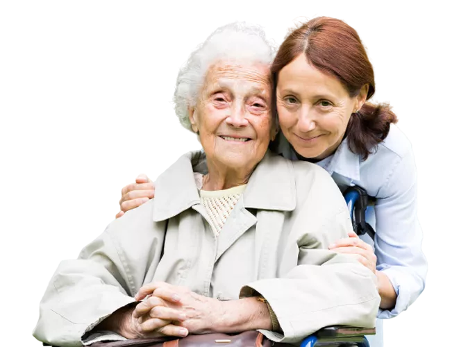 Курс патронажной сиделки (помощницы по уходу) в Стерлитамаке