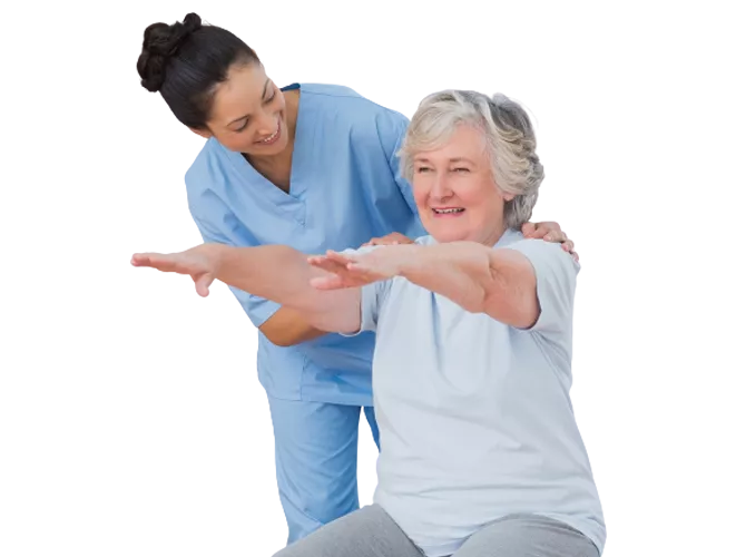 Курс специалиста по социальной работе в реабилитационной сфере в Стерлитамаке