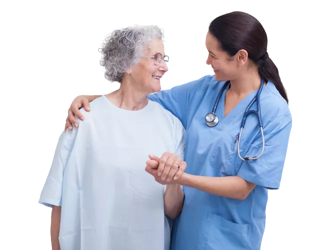 Курс младшей медсестры по уходу за больными в Стерлитамаке